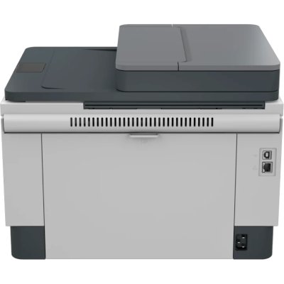 МФУ HP LaserJet Tank MFP 2602sdn 2R7F6A Серый