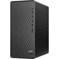 компьютер HP M01-F0026ur