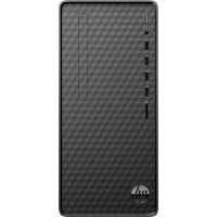 компьютер HP M01-F1007ur