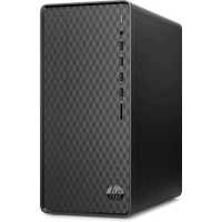 компьютер HP M01-F1007ur
