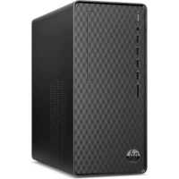 компьютер HP M01-F1007ur