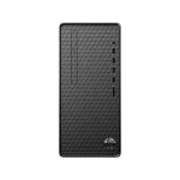 компьютер HP M01-F1020ur