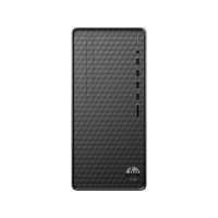 компьютер HP M01-F2003ur