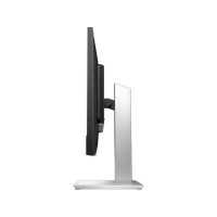 монитор HP M24 Webcam 459J3AA Серебристый