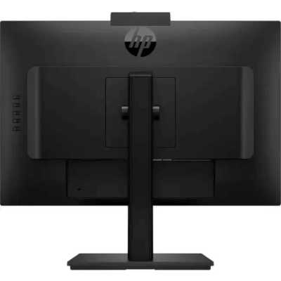монитор HP M24m 678U5AS Серебристый