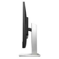 монитор HP M27 459J9AA Серебристый
