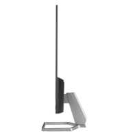 монитор HP M27fd 2H3Y8AA Белый
