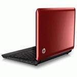 нетбук HP Mini 110-3608er