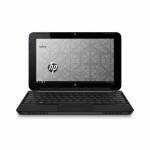нетбук HP Mini 110-3609er
