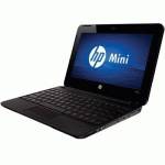 нетбук HP Mini 110-3612er