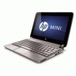 нетбук HP Mini 210-2210ER