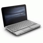 нетбук HP Mini 2140 NX398ES