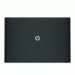 нетбук HP Mini 5101 NN368EA Черный