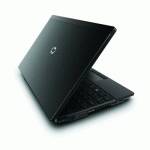 нетбук HP Mini 5101 NN368EA Черный