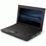 нетбук HP Mini 5101 NN368EA Черный