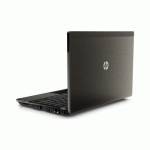 нетбук HP Mini 5103 WK471EA