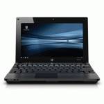 нетбук HP Mini 5103 XN624ES