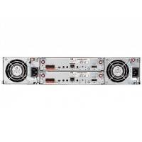 сетевое хранилище HPE MSA 1040 G7Z50A