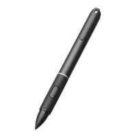 HP N9D47AA Черный
