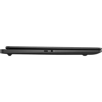 ноутбук HP Omen 14-fb0016ci-wpro Черный