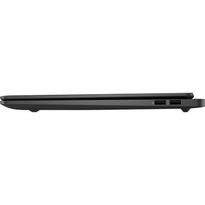 ноутбук HP Omen 14-fb0016ci-wpro Черный