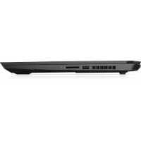 ноутбук HP Omen 15-dh1034ur Черный