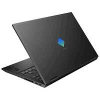 ноутбук HP Omen 15-ek1013ur Черный
