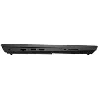 ноутбук HP Omen 15-ek1013ur Черный