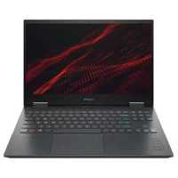 ноутбук HP Omen 15-en0031ur Серый