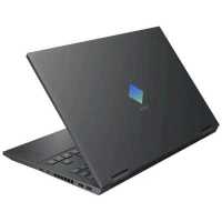 ноутбук HP Omen 15-en1034ur Серый