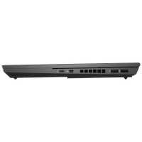 ноутбук HP Omen 15-en1034ur Серый