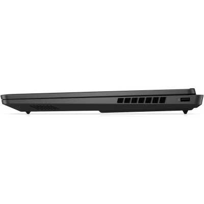 ноутбук HP Omen 16-am0290TX Черный
