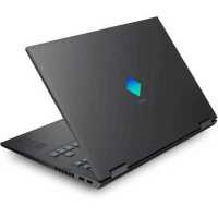 ноутбук HP Omen 16-b0032ur Черный