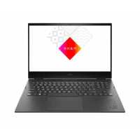 ноутбук HP Omen 16-c0049ur Серебристый