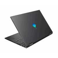 ноутбук HP Omen 16-c0049ur Серебристый