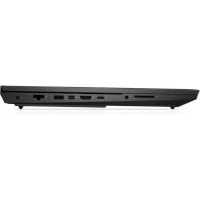 ноутбук HP Omen 16-c0295nw Черный