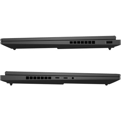 ноутбук HP Omen 16-wf0032ci Черный