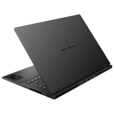 ноутбук HP Omen 16-wf1003ci-wpro Черный