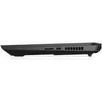 ноутбук HP Omen 17-cb1058ur Черный
