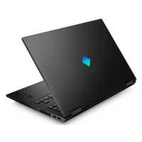 ноутбук HP Omen 17-ck1011ci Черный
