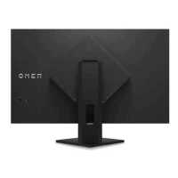 монитор HP Omen 25i 22J05AA Черный