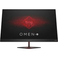 монитор HP Omen 27 Z4D33AA Черный