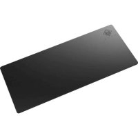 коврик для мыши HP Omen 300 1MY15AA