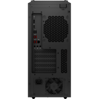 компьютер HP Omen 880-021ur Черный