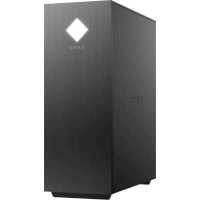 компьютер HP Omen GT11-0006ur Черный