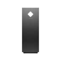 компьютер HP Omen GT11-1000ur Черный