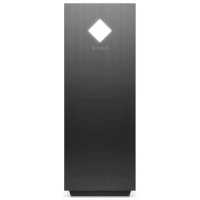 компьютер HP Omen GT12-1052ur Черный