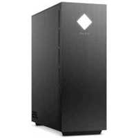 компьютер HP Omen GT12-1052ur Черный