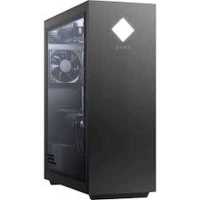 компьютер HP Omen GT12-1052ur Черный