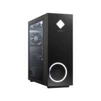 компьютер HP Omen 30L GT13-1043ur Черный